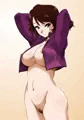 おっぱい
