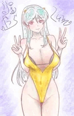 リハビリ