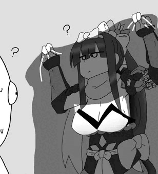 道具や衣装の点検はこまめに