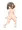 涼宮ハルヒ