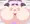ほかほかおまんこ(くぱぁ拡大)