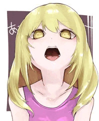 あ