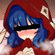 粛声の祈り手ロー