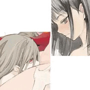 いろいろ