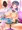 いつものJK　授乳手コキ　おねショタシコシコ