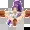 【宣伝】JKハザード