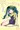 あけましてにとりちゃん