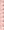 個人的にまとめた膨乳パターン