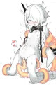 ソフちゃんなえどこ
