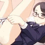 差分。