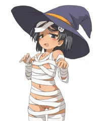 ﾖﾛｼｸﾁｬｰｵ?