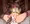 触手でみこちゃん