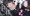 ドジっ娘風紀委員長の持ち物検査！