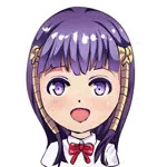だくた　レモネード