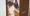 ネトラレ幼馴染