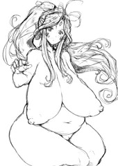 落書き