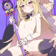 るるか