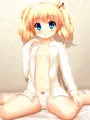 過去絵まとめ2　いろいろ絵