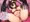 洗脳魔法少女アナル調教CG集