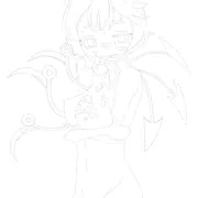 ぬえろ