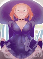 メスガキ妹の甘美な誘惑