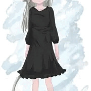 うちの子設定メモ