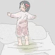 アンコール