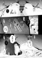 【進捗報告】オリジナル人妻寝取られ本冒頭10ページ