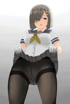 浜風