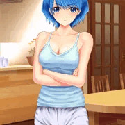 タイトル「罪を許して母娘取られる」タイトル