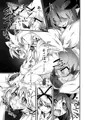 幻想郷のふたなりたち・よん