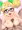 冴草きい巨乳部