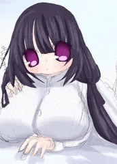 今週分のロリ巨乳