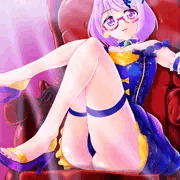 七倉小春