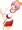ドキドキ★病んでミック