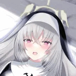 桜風舞姫ソラ