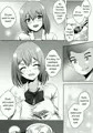 My Neighbour Tejina Onee-chan