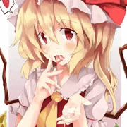 ぶっかけ