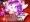 ゆっくりすけべproject紅
