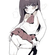 リメイクおめ