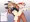 (オリジナル）違法業者に捕まり、風俗ロボに改造されてしまう警察ロボット