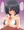 高雄っぱい