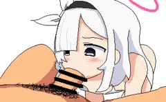 プラナちゃんおくちで認証してね…