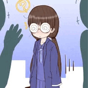 J〇はちんこに勝てない