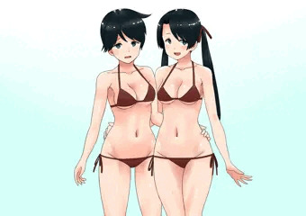 もがみくま