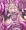 アルカナ・シャドウ触手レイプ