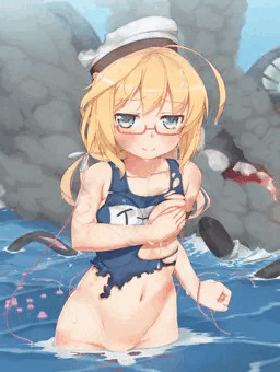 はっちゃん負けちゃった。