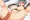支配する