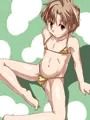 こどものひ