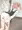 みっちゃんをうしろから